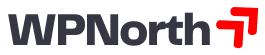 WPNorth.ca